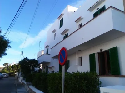 Home D'or — foto 3