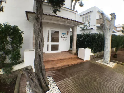 Home D'or — foto 4