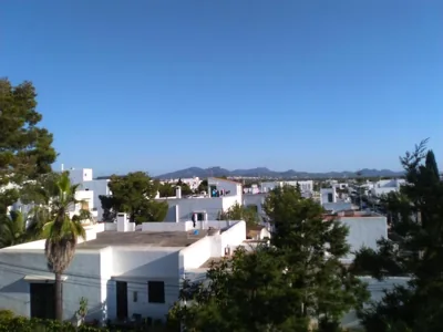 Home D'or — foto 5