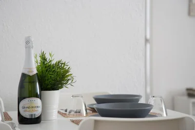 Home Family — foto 10