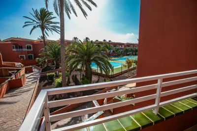 Home FTV, by Comfortable Luxury — foto 4