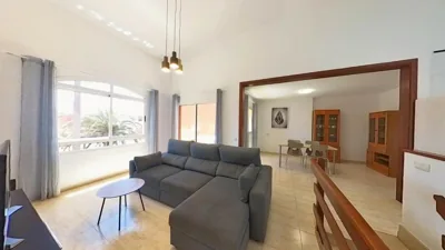 Home FTV, by Comfortable Luxury — foto 5