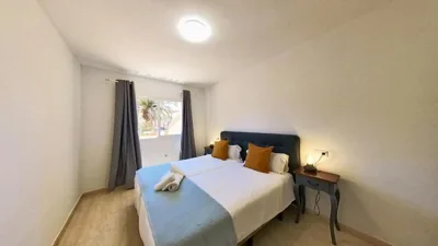 Home FTV, by Comfortable Luxury — foto 6
