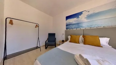 Home FTV, by Comfortable Luxury — foto 7