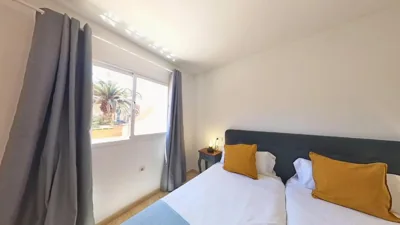 Home FTV, by Comfortable Luxury — foto 8
