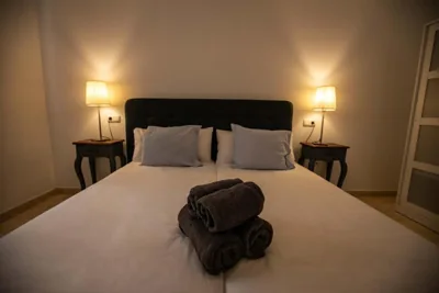 Home FTV, by Comfortable Luxury — foto 9