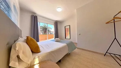 Home FTV, by Comfortable Luxury — foto 11