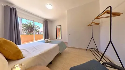 Home FTV, by Comfortable Luxury — foto 12