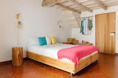 HoMe Hotel Menorca — 写真 2