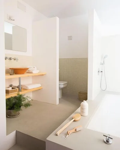HoMe Hotel Menorca — 写真 3