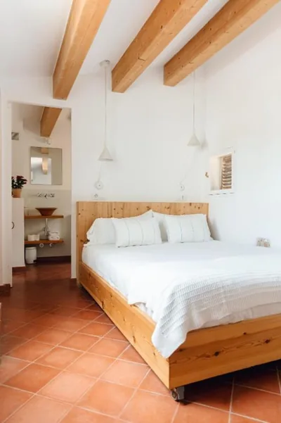 HoMe Hotel Menorca — 写真 7