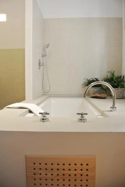 HoMe Hotel Menorca — 写真 8