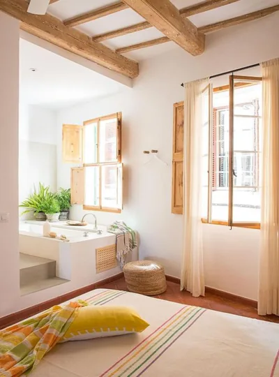 HoMe Hotel Menorca — 写真 9