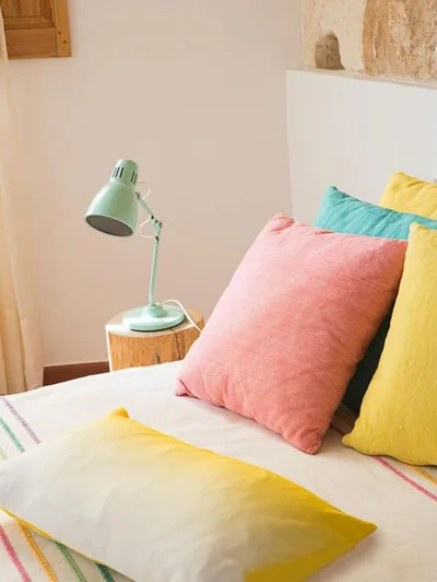 HoMe Hotel Menorca — 写真 11