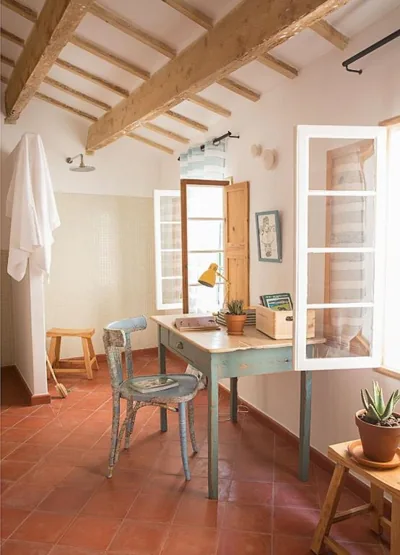 HoMe Hotel Menorca — 写真 12