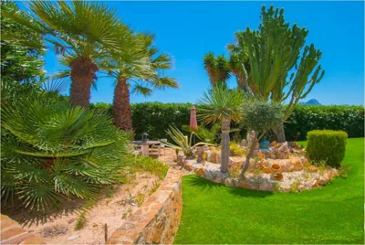 Home SEA&DREAMS NiceView — foto 4
