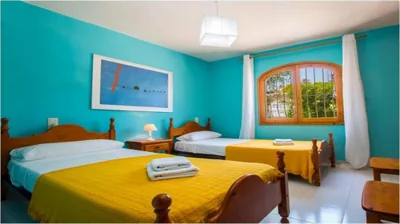 Home SEA&DREAMS NiceView — foto 10