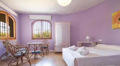 Home SEA&DREAMS NiceView — foto 12