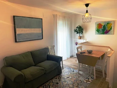 Home SEA&DREAMS OldTown V — foto 4