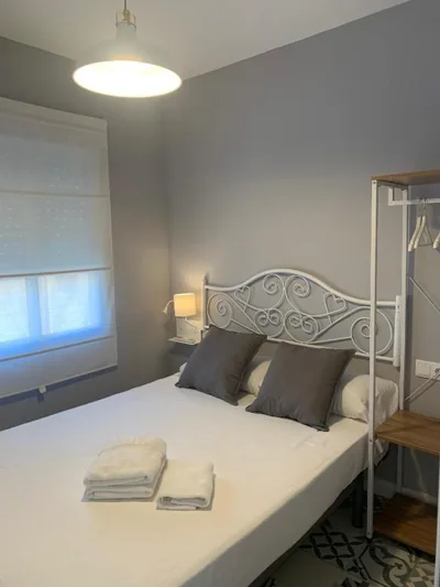 Home SEA&DREAMS OldTown V — foto 6