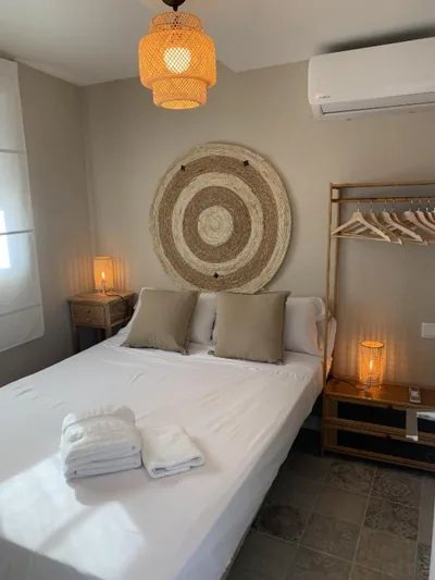 Home SEA&DREAMS OldTown V — foto 8