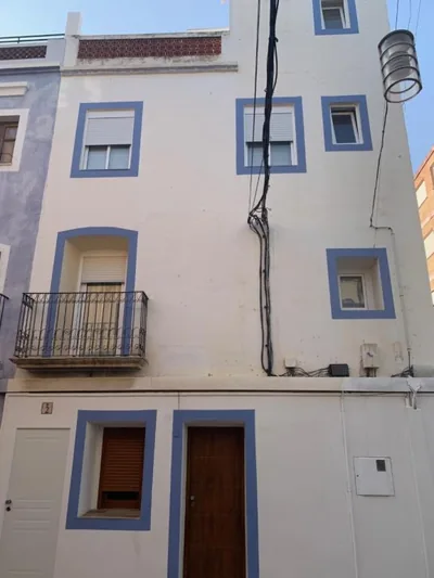 Home SEA&DREAMS OldTown V — foto 11