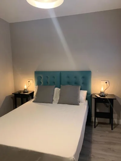 Home SEA&DREAMS OldTown VI — photo 10