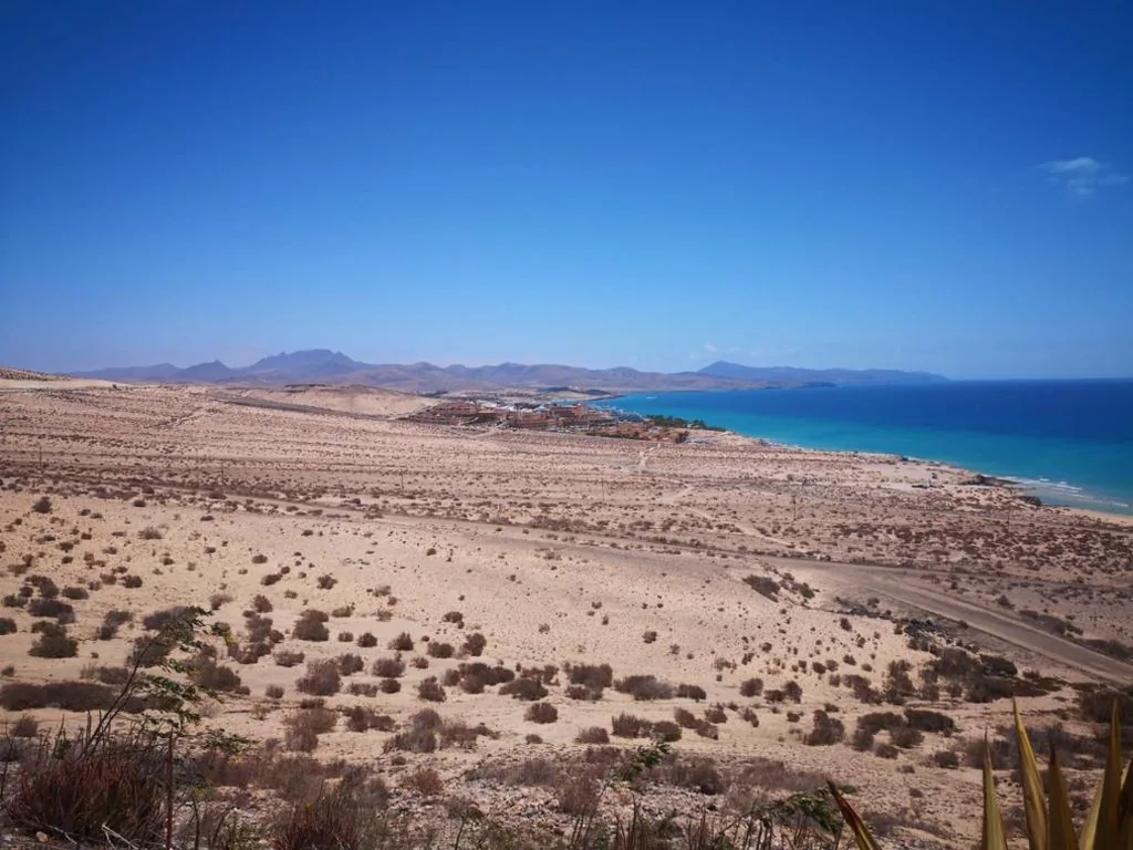 Casa con 1 dormitorio — Home Sweet Home with Ocean View