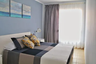 Home Sweet Home with Ocean View — foto 2