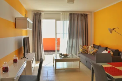 Home Sweet Home with Ocean View — foto 6