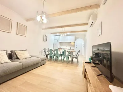Home, tulipán Orihuela costa — Foto 6