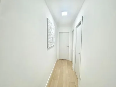 Home, tulipán Orihuela costa — Foto 10