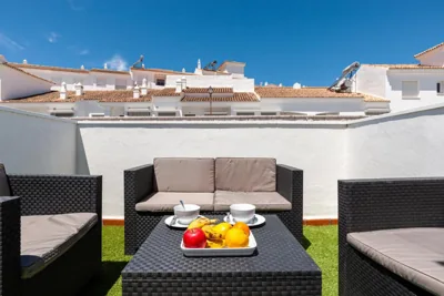 Home Vejer — foto 5