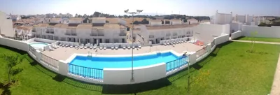 Home Vejer — foto 10