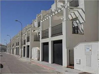 Home Vejer — foto 11