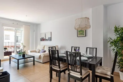 Home Vejer — foto 12