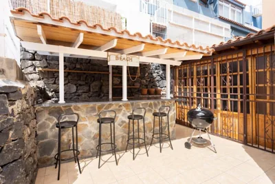 Home2Book Adeje Family House with Pool — foto 5