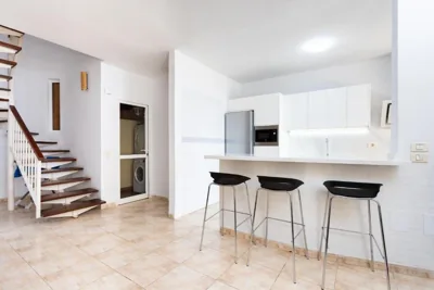 Home2Book Adeje Family House with Pool — foto 10