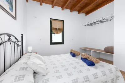 Home2Book Bright Villa with Pool, Corralejo — foto 10