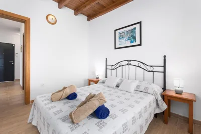 Home2Book Bright Villa with Pool, Corralejo — foto 11
