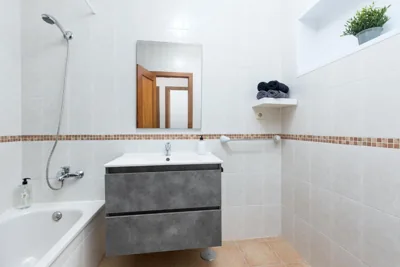 Home2Book Bright Villa with Pool, Corralejo — foto 12