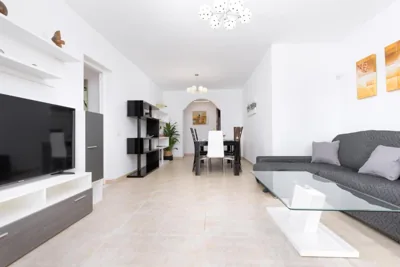 Home2Book Charming Casa El Refugio — foto 7
