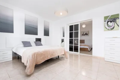 Home2Book Charming Casa El Refugio — foto 9