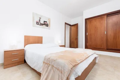 Home2Book Charming Casa El Refugio — foto 12