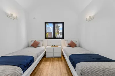 Home2Book Design House Bastian Beach Costa Teguise — foto 2