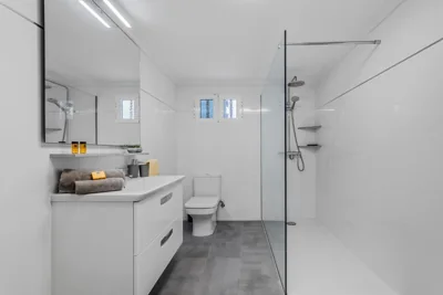 Home2Book Design House Bastian Beach Costa Teguise — foto 3