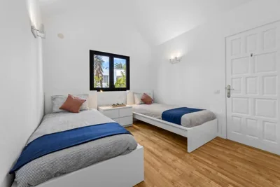 Home2Book Design House Bastian Beach Costa Teguise — foto 8
