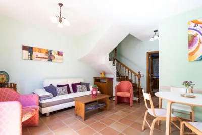 Home2Book El Médano Cozy Beach & Wifi — Foto 2
