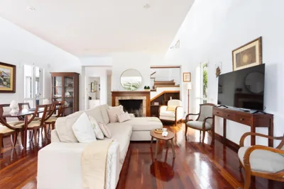 Home2Book Exclusive Villa with pool, El Sauzal — 写真 3