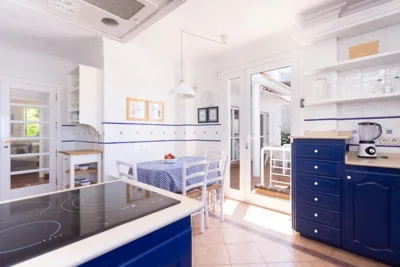 Home2Book Exclusive Villa with pool, El Sauzal — 写真 6